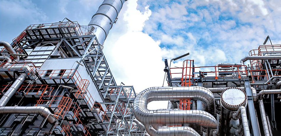 醫藥（yào）行（háng）業